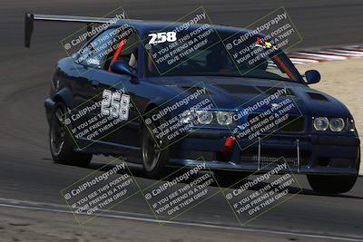 media/Aug-25-2024-Speed Ventures (Sun) [[8c15657448]]/Green Group/Session 2 (Turn 5)/